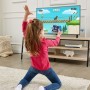 LeapFrog Paw Patrol To The Rescue Learning Video Game